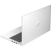 Laptop HP ProBook 445 G10 | Metal | R3-7330U / AMD Ryzen™ 3 / RAM 8 GB / SSD Pogon / 14,0″ FHD
