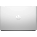 Laptop HP ProBook 445 G10 | Metal | R3-7330U / AMD Ryzen™ 3 / RAM 8 GB / SSD Pogon / 14,0″ FHD