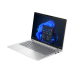Laptop HP ProBook 445 G11 | R3-7335U | 16GB RAM / AMD Ryzen™ 3 / RAM 16 GB / SSD Pogon / 14,0″ WUXGA
