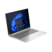 Laptop HP ProBook 445 G11 | R3-7335U | 16GB RAM / AMD Ryzen™ 3 / RAM 16 GB / SSD Pogon / 14,0″ WUXGA