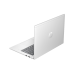 Laptop HP ProBook 445 G11 | R3-7335U | 16GB RAM / AMD Ryzen™ 3 / RAM 16 GB / SSD Pogon / 14,0″ WUXGA