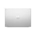 Laptop HP ProBook 445 G11 | R3-7335U | 16GB RAM / AMD Ryzen™ 3 / RAM 16 GB / SSD Pogon / 14,0″ WUXGA