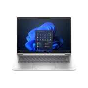 Laptop HP ProBook 445 G11 | R5-7535U / AMD Ryzen™ 5 / RAM 16 GB / SSD Pogon / 14,0″ WUXGA