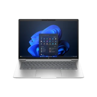 Laptop HP ProBook 445 G11 | R5-7535U / AMD Ryzen™ 5 / RAM 16 GB / SSD Pogon / 14,0″ WUXGA