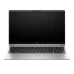 Laptop HP ProBook 450 G10 | 13.gen i5 | Metal / i5 / RAM 16 GB / SSD Pogon / 15,6″ FHD Laptop HP ProBook 450 G10 | 13.gen i5 | Metal / i5 / RAM 16 GB / SSD Pogon / 15,6″ FHD
