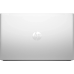 Laptop HP ProBook 450 G10 | 13.gen i3 | Metal / i3 / RAM 16 GB / SSD Pogon / 15,6″ FHD