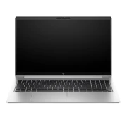 Laptop HP ProBook 450 G10 | Metal | i5-1334U | Win 10 Pro / i5 / RAM 8 GB / SSD Pogon / 15,6″ FHD