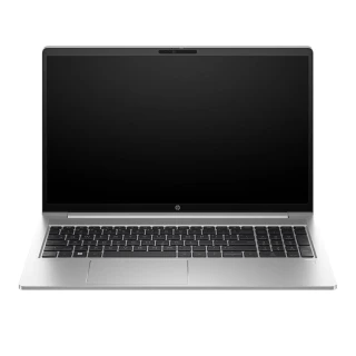 Laptop HP ProBook 450 G10 | Metal | i5-1334U | Win 10 Pro / i5 / RAM 8 GB / SSD Pogon / 15,6″ FHD