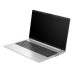 Laptop HP ProBook 450 G10 | Metal | i5-1334U / i5 / RAM 8 GB / SSD Pogon / 15,6″ FHD