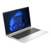 Laptop HP ProBook 450 G10 | Metal | i5-1334U | Win 10 Pro / i5 / RAM 8 GB / SSD Pogon / 15,6″ FHD