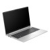 Laptop HP ProBook 450 G10 | Metal | i5-1334U / i5 / RAM 8 GB / SSD Pogon / 15,6″ FHD