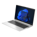 Laptop HP ProBook 450 G10 | Metal | i5-1334U | Win 10 Pro / i5 / RAM 8 GB / SSD Pogon / 15,6″ FHD