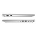 Laptop HP ProBook 450 G10 | Metal | i5-1334U | Win 10 Pro / i5 / RAM 8 GB / SSD Pogon / 15,6″ FHD
