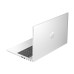 Laptop HP ProBook 450 G10 | Metal | i5-1334U | Win 10 Pro / i5 / RAM 8 GB / SSD Pogon / 15,6″ FHD