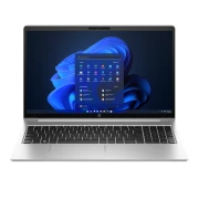 Laptop HP ProBook 450 G10 | Metal | i7 13.gen 10 core | Win 11 Pro / i7 / RAM 8 GB / SSD Pogon / 15,6″ FHD