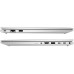 Laptop HP ProBook 450 G10 | Metal | i7 13.gen 10 core / i7 / RAM 8 GB / SSD Pogon / 15,6″ FHD