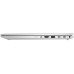 Laptop HP ProBook 450 G10 | Metal | i7 13.gen 10 core / i7 / RAM 8 GB / SSD Pogon / 15,6″ FHD