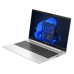 Laptop HP ProBook 450 G10 | Metal | i7 13.gen 10 core / i7 / RAM 8 GB / SSD Pogon / 15,6″ FHD