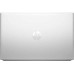 Laptop HP ProBook 450 G10 | Metal | i7 13.gen 10 core / i7 / RAM 8 GB / SSD Pogon / 15,6″ FHD