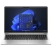 Laptop HP ProBook 455 G10 | Metal | R5-7530U / AMD Ryzen™ 5 / RAM 16 GB / SSD Pogon / 15,6″ FHD