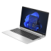 Laptop HP ProBook 455 G10 | Metal | R5-7530U / AMD Ryzen™ 5 / RAM 16 GB / SSD Pogon / 15,6″ FHD