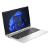 Laptop HP ProBook 455 G10 | Metal | R5-7530U / AMD Ryzen™ 5 / RAM 16 GB / SSD Pogon / 15,6″ FHD