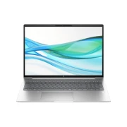 Laptop HP ProBook 460 G11 | U5 125U / Ultra 5 / RAM 16 GB / SSD Pogon / 16,0″ WUXGA