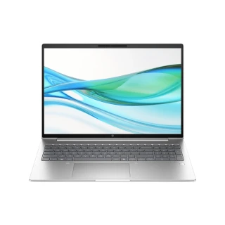 Laptop HP ProBook 460 G11 | U5 125U / Ultra 5 / RAM 16 GB / SSD Pogon / 16,0″ WUXGA