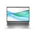 Laptop HP ProBook 460 G11 | U5 125U / Ultra 5 / RAM 16 GB / SSD Pogon / 16,0″ WUXGA