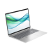 Laptop HP ProBook 460 G11 | U5 125U / Ultra 5 / RAM 16 GB / SSD Pogon / 16,0″ WUXGA