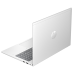 Laptop HP ProBook 460 G11 | Ultra 5 125U / Ultra 5 / RAM 16 GB / SSD Pogon / 16,0″ WUXGA