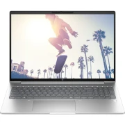 Laptop HP ProBook 460 G11 | Ultra 7 155H | RTX2050 / Ultra 7 / RAM 16 GB / SSD Pogon / 16,0″ WUXGA