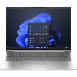 Laptop HP ProBook 460 G11 | Ultra 7 155H | RTX2050 | Win 10 Pro / Ultra 7 / RAM 16 GB / SSD Pogon / 16,0″ WUXGA