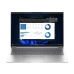 Laptop HP ProBook 460 G11 | Ultra 7 155H | 32GB RAM | 1TB SSD | W11H / Ultra 7 / RAM 32 / SSD Pogon / 16,0″ WUXGA