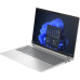 Laptop HP ProBook 460 G11 | Ultra 7 155H | RTX2050 | Win 10 Pro / Ultra 7 / RAM 16 GB / SSD Pogon / 16,0″ WUXGA