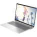 Laptop HP ProBook 460 G11 | Ultra 7 155H | RTX2050 / Ultra 7 / RAM 16 GB / SSD Pogon / 16,0″ WUXGA