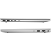 Laptop HP ProBook 460 G11 | Ultra 7 155U | 16GB RAM | Win 10 Pro / Ultra 7 / RAM 16 GB / SSD Pogon / 16,0″ WUXGA