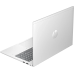 Laptop HP ProBook 460 G11 | Ultra 7 155U | 16GB RAM | Win 10 Pro / Ultra 7 / RAM 16 GB / SSD Pogon / 16,0″ WUXGA