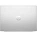 Laptop HP ProBook 460 G11 | Ultra 7 155U | 16GB RAM | Win 10 Pro / Ultra 7 / RAM 16 GB / SSD Pogon / 16,0″ WUXGA