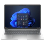 Laptop HP ProBook 460 G11 | Ultra 7 155U / Ultra 7 / RAM 16 GB / SSD Pogon / 16,0″ WUXGA