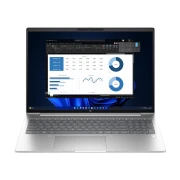 Laptop HP ProBook 460 G11 | Ultra 7 155U / Ultra 7 / RAM 16 GB / SSD Pogon / 16,0″ WUXGA