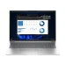 Laptop HP ProBook 460 G11 | Ultra 7 155U / Ultra 7 / RAM 16 GB / SSD Pogon / 16,0″ WUXGA