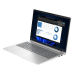 Laptop HP ProBook 460 G11 | Ultra 7 155U / Ultra 7 / RAM 16 GB / SSD Pogon / 16,0″ WUXGA