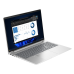 Laptop HP ProBook 460 G11 | Ultra 7 155U / Ultra 7 / RAM 16 GB / SSD Pogon / 16,0″ WUXGA