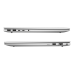 Laptop HP ProBook 460 G11 | Ultra 7 155U / Ultra 7 / RAM 16 GB / SSD Pogon / 16,0″ WUXGA