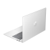 Laptop HP ProBook 460 G11 | Ultra 7 155U / Ultra 7 / RAM 16 GB / SSD Pogon / 16,0″ WUXGA