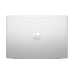 Laptop HP ProBook 460 G11 | Ultra 7 155U / Ultra 7 / RAM 16 GB / SSD Pogon / 16,0″ WUXGA