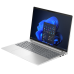 Laptop HP ProBook 460 G11 | Ultra 7 155U / Ultra 7 / RAM 16 GB / SSD Pogon / 16,0″ WUXGA