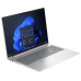 Laptop HP ProBook 460 G11 | Ultra 7 155U / Ultra 7 / RAM 16 GB / SSD Pogon / 16,0″ WUXGA