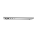 Laptop HP ProBook 460 G11 | Ultra 7 155U / Ultra 7 / RAM 16 GB / SSD Pogon / 16,0″ WUXGA